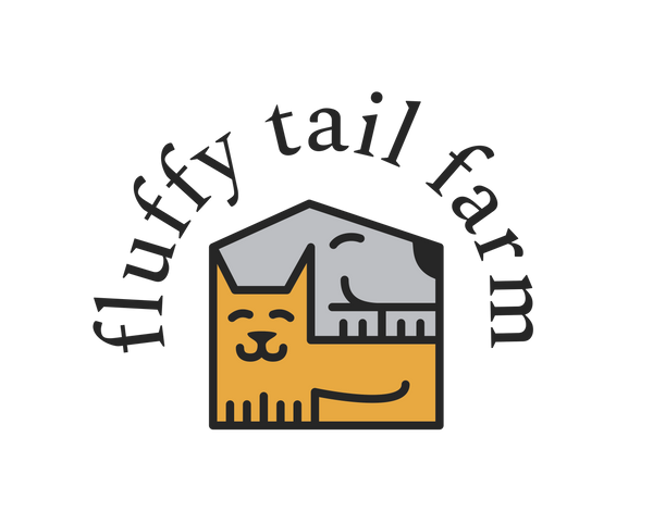  fluffy tail farm 